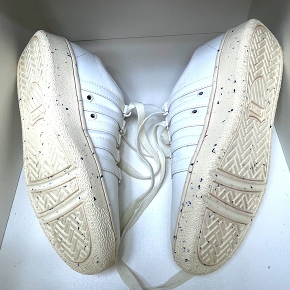K-Swiss clsssics - Picture 2 of 6